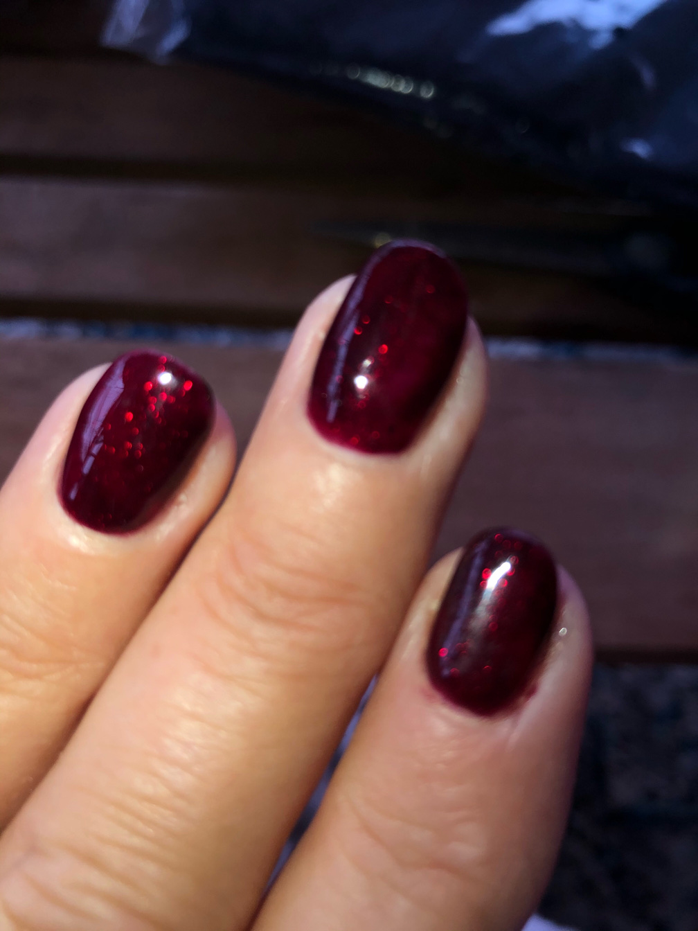 Glossy Nail Bar & Boutique In Boerne TX | Vagaro